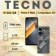 https://storage.alifshop.tj/media/images/alifshop/23277/tecno-pova-6-neo-8-256-gb-seryy-1755532753238-xs.webp