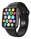 https://storage.alifshop.tj/media/images/alifshop/23279/umnye-chasy-smart-watch-8-z51-chernyy-1718886547217-xs.webp