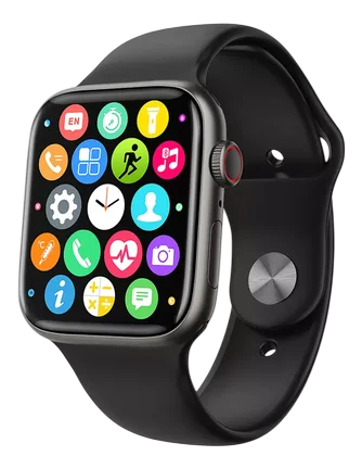 https://storage.alifshop.tj/media/images/alifshop/23279/umnye-chasy-smart-watch-8-z51-chernyy-1758798207573.png
