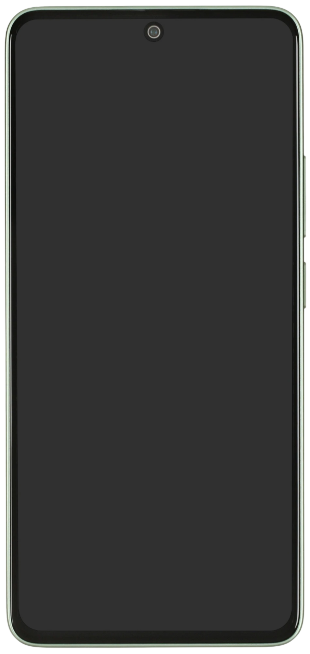 https://storage.alifshop.tj/media/images/alifshop/23281/xiaomi-redmi-note-13-8-256-gb-zelenyy-1752664107059.png