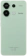 https://storage.alifshop.tj/media/images/alifshop/23281/xiaomi-redmi-note-13-8-256-gb-zelenyy-1752664108462-xs.webp