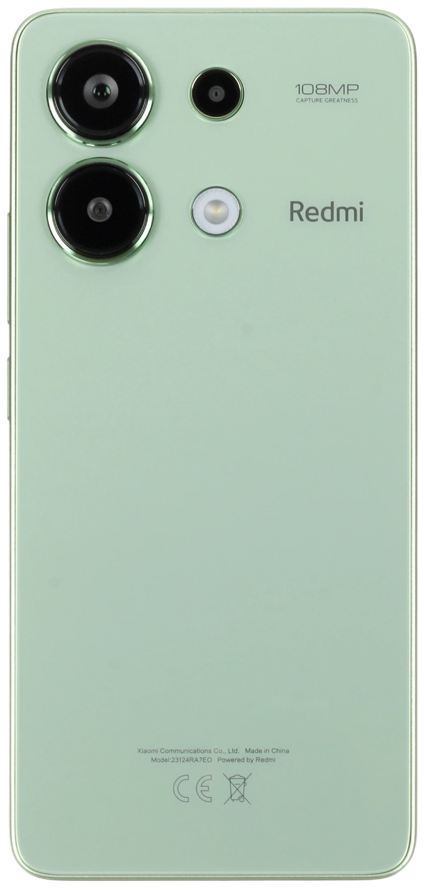 https://storage.alifshop.tj/media/images/alifshop/23281/xiaomi-redmi-note-13-8-256-gb-zelenyy-1752664108462.png