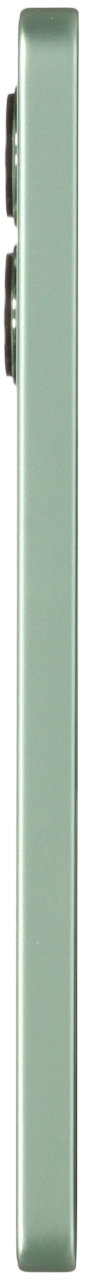 https://storage.alifshop.tj/media/images/alifshop/23281/xiaomi-redmi-note-13-8-256-gb-zelenyy-1752664110291.png