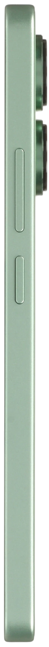 https://storage.alifshop.tj/media/images/alifshop/23281/xiaomi-redmi-note-13-8-256-gb-zelenyy-1752664110984.png