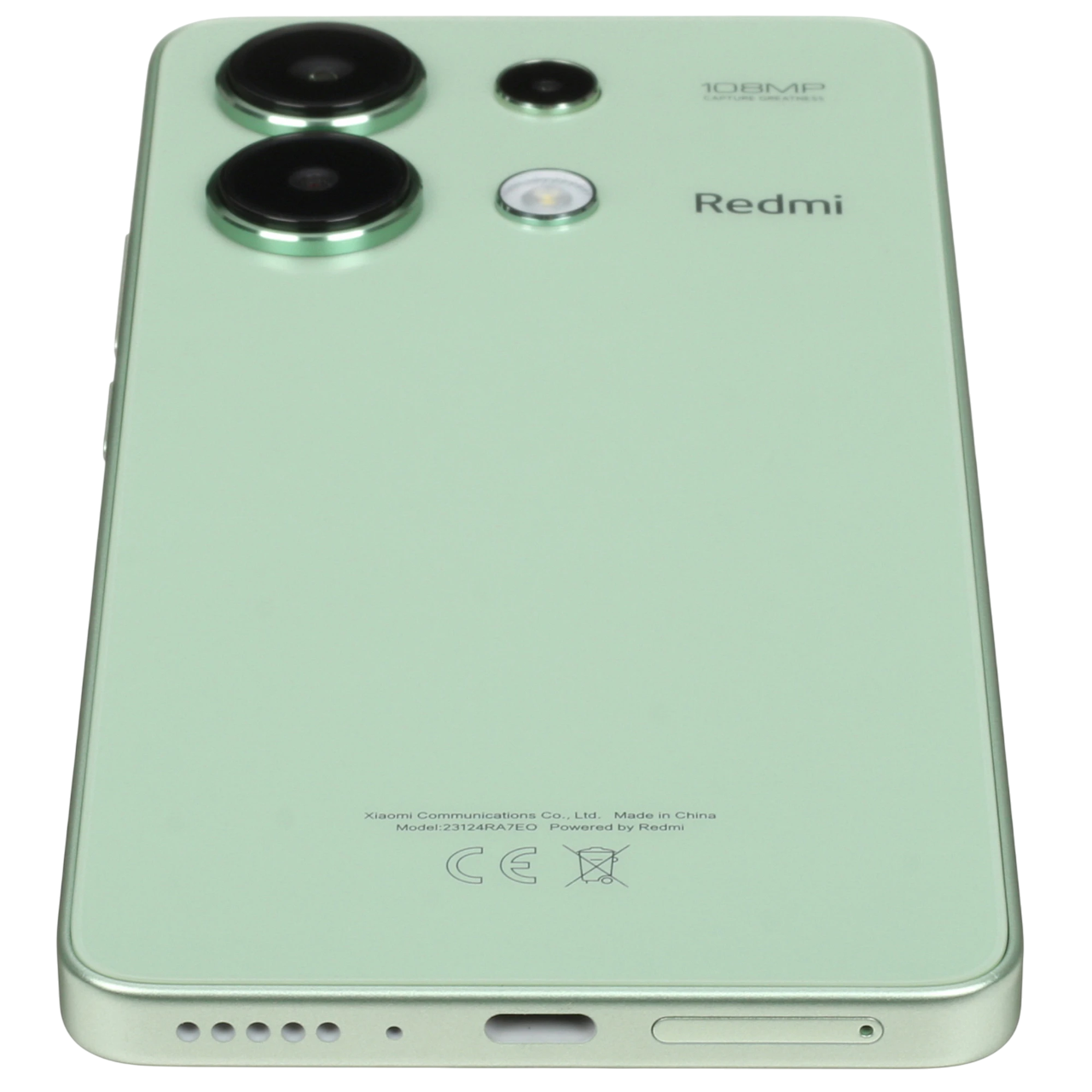 https://storage.alifshop.tj/media/images/alifshop/23281/xiaomi-redmi-note-13-8-256-gb-zelenyy-1752664111949.png