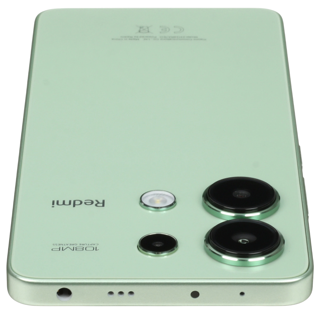 https://storage.alifshop.tj/media/images/alifshop/23281/xiaomi-redmi-note-13-8-256-gb-zelenyy-1752664114942.png