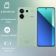 https://storage.alifshop.tj/media/images/alifshop/23281/xiaomi-redmi-note-13-8-256-gb-zelenyy-1752664358327-xs.webp