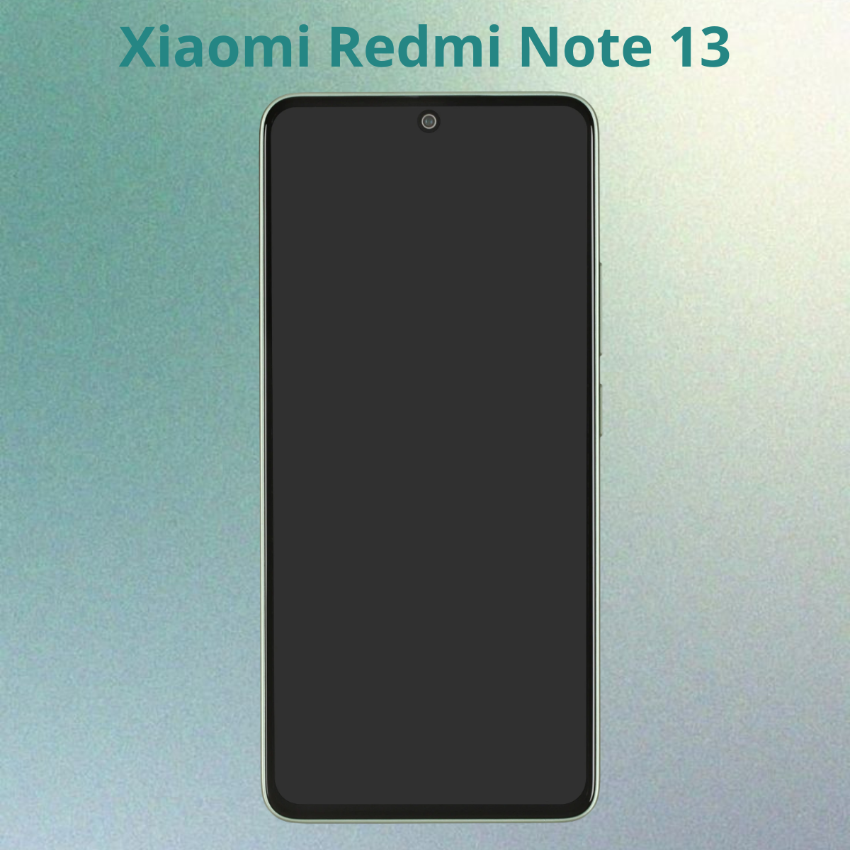 https://storage.alifshop.tj/media/images/alifshop/23281/xiaomi-redmi-note-13-8-256-gb-zelenyy-1752664362026.png