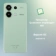 https://storage.alifshop.tj/media/images/alifshop/23281/xiaomi-redmi-note-13-8-256-gb-zelenyy-1752664365245-xs.webp