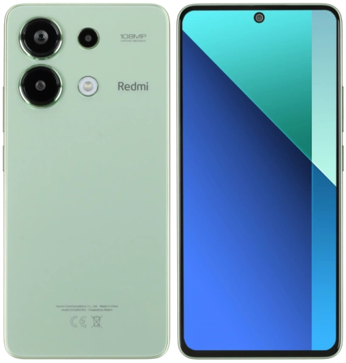 https://storage.alifshop.tj/media/images/alifshop/23281/xiaomi-redmi-note-13-8-256-gb-zelenyy-1752664388749-xl.webp