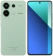 https://storage.alifshop.tj/media/images/alifshop/23281/xiaomi-redmi-note-13-8-256-gb-zelenyy-1752664388749-xs.webp