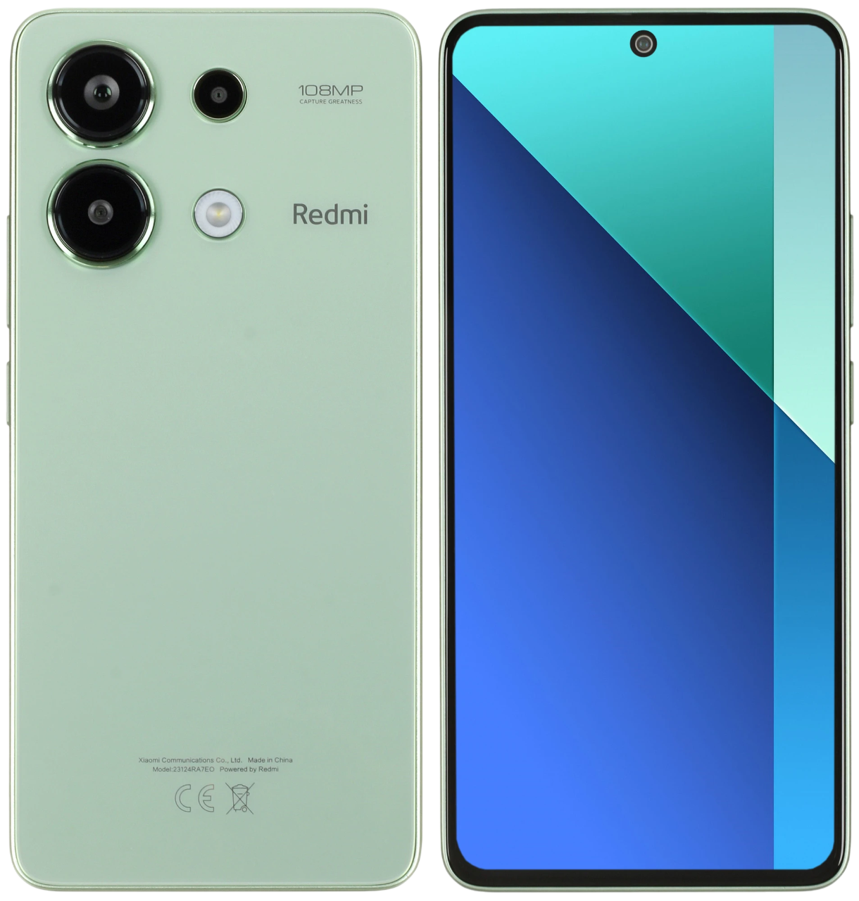 https://storage.alifshop.tj/media/images/alifshop/23281/xiaomi-redmi-note-13-8-256-gb-zelenyy-1752664388749.png