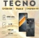 https://storage.alifshop.tj/media/images/alifshop/23282/tecno-pova-6-12-256-gb-seryy-1755530885250-xs.webp