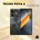 https://storage.alifshop.tj/media/images/alifshop/23282/tecno-pova-6-12-256-gb-seryy-1755530889773-xs.webp