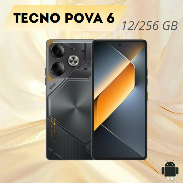 https://storage.alifshop.tj/media/images/alifshop/23282/tecno-pova-6-12-256-gb-seryy-1755530889773.png