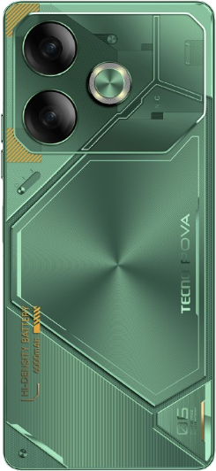 https://storage.alifshop.tj/media/images/alifshop/23283/tecno-pova-6-8-256-gb-zelenyy-1755530851199.png