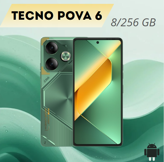 https://storage.alifshop.tj/media/images/alifshop/23283/tecno-pova-6-8-256-gb-zelenyy-1755530852173.png