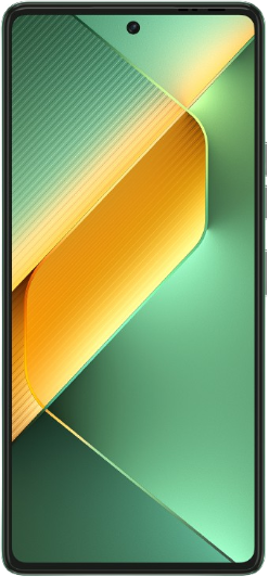 https://storage.alifshop.tj/media/images/alifshop/23284/tecno-pova-6-12-256-gb-zelenyy-1755530809156.png