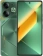 https://storage.alifshop.tj/media/images/alifshop/23284/tecno-pova-6-12-256-gb-zelenyy-1755530810068-xs.webp