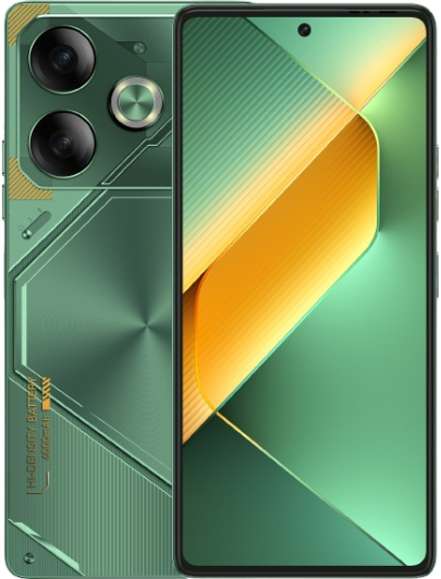 https://storage.alifshop.tj/media/images/alifshop/23284/tecno-pova-6-12-256-gb-zelenyy-1755530810068.png