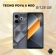 https://storage.alifshop.tj/media/images/alifshop/23285/tecno-pova-6-neo-8-128-gb-seryy-1755532701063-xs.webp