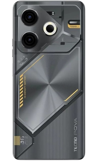 https://storage.alifshop.tj/media/images/alifshop/23285/tecno-pova-6-neo-8-128-gb-seryy-1755532702503.png