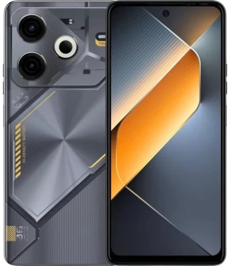 https://storage.alifshop.tj/media/images/alifshop/23285/tecno-pova-6-neo-8-128-gb-seryy-1755532703542.png
