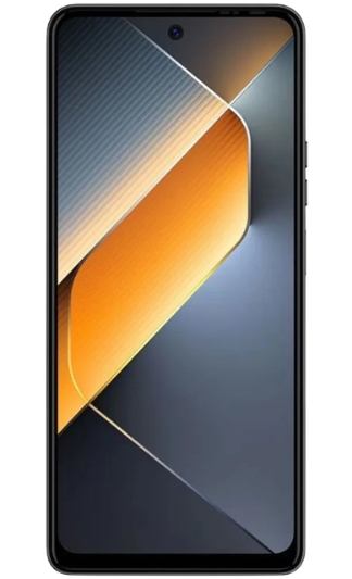 https://storage.alifshop.tj/media/images/alifshop/23285/tecno-pova-6-neo-8-128-gb-seryy-1755532704688.png