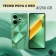 https://storage.alifshop.tj/media/images/alifshop/23286/tecno-pova-6-neo-8-256-gb-zelenyy-1755532598999-xs.webp