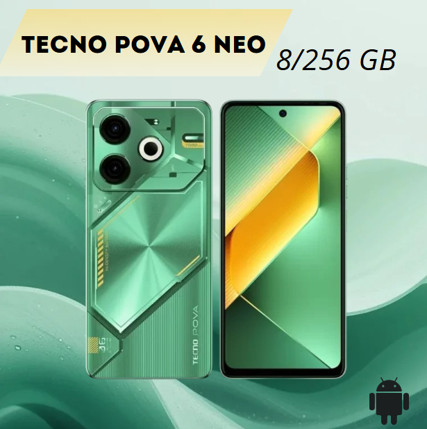 https://storage.alifshop.tj/media/images/alifshop/23286/tecno-pova-6-neo-8-256-gb-zelenyy-1755532598999.png