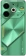 https://storage.alifshop.tj/media/images/alifshop/23286/tecno-pova-6-neo-8-256-gb-zelenyy-1755532600416-xs.webp