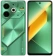 https://storage.alifshop.tj/media/images/alifshop/23286/tecno-pova-6-neo-8-256-gb-zelenyy-1755532601353-xs.webp