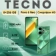 https://storage.alifshop.tj/media/images/alifshop/23286/tecno-pova-6-neo-8-256-gb-zelenyy-1755532603828-xs.webp