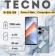 https://storage.alifshop.tj/media/images/alifshop/23287/tecno-pova-6-neo-8-256-gb-serebristyy-1755532517018-xs.webp