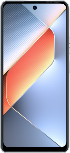https://storage.alifshop.tj/media/images/alifshop/23287/tecno-pova-6-neo-8-256-gb-serebristyy-1755532520564.png