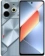 https://storage.alifshop.tj/media/images/alifshop/23287/tecno-pova-6-neo-8-256-gb-serebristyy-1755532521499-xs.webp