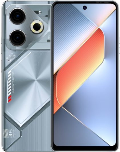 https://storage.alifshop.tj/media/images/alifshop/23287/tecno-pova-6-neo-8-256-gb-serebristyy-1755532521499.png