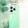 https://storage.alifshop.tj/media/images/alifshop/23289/infinix-hot-40i-8-256-gb-zelenyy-1755256778690-xs.webp