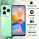 https://storage.alifshop.tj/media/images/alifshop/23289/infinix-hot-40i-8-256-gb-zelenyy-1755256781679-xs.webp