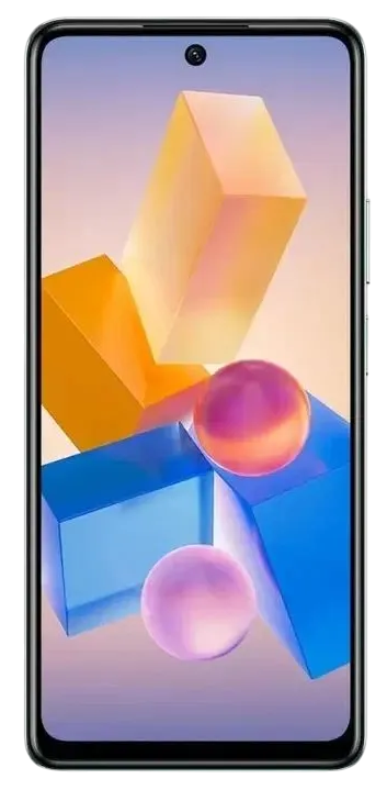 https://storage.alifshop.tj/media/images/alifshop/23289/infinix-hot-40i-8-256-gb-zelenyy-1755256784163.png