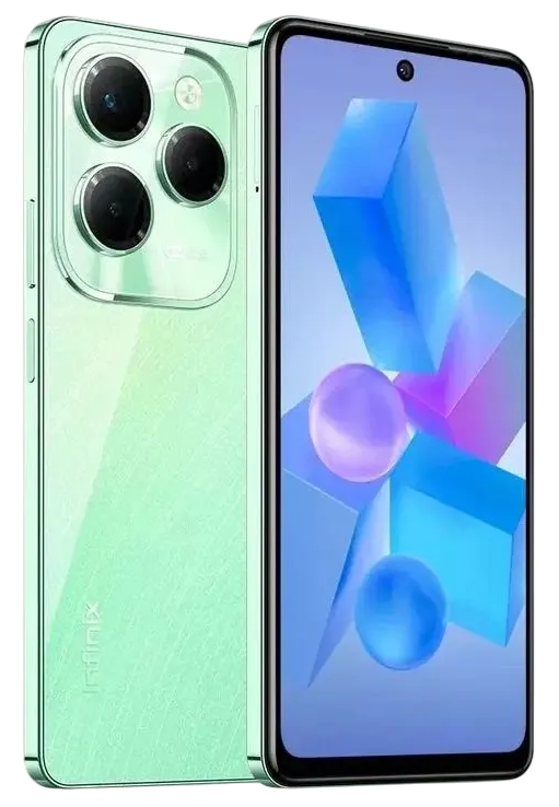 https://storage.alifshop.tj/media/images/alifshop/23289/infinix-hot-40i-8-256-gb-zelenyy-1755256785279.png