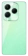 https://storage.alifshop.tj/media/images/alifshop/23289/infinix-hot-40i-8-256-gb-zelenyy-1755256786840-xs.webp