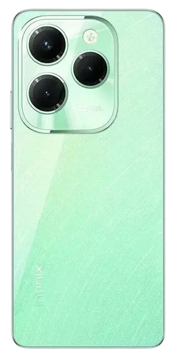 https://storage.alifshop.tj/media/images/alifshop/23289/infinix-hot-40i-8-256-gb-zelenyy-1755256786840.png