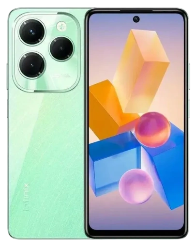 https://storage.alifshop.tj/media/images/alifshop/23289/infinix-hot-40i-8-256-gb-zelenyy-1755256787941-xl.webp