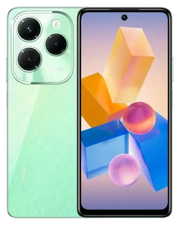 https://storage.alifshop.tj/media/images/alifshop/23289/infinix-hot-40i-8-256-gb-zelenyy-1755256787941.png