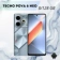 https://storage.alifshop.tj/media/images/alifshop/23290/tecno-pova-6-neo-8-128-gb-serebristyy-1755532462516-xs.webp