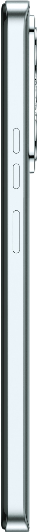 https://storage.alifshop.tj/media/images/alifshop/23290/tecno-pova-6-neo-8-128-gb-serebristyy-1755532464005.png