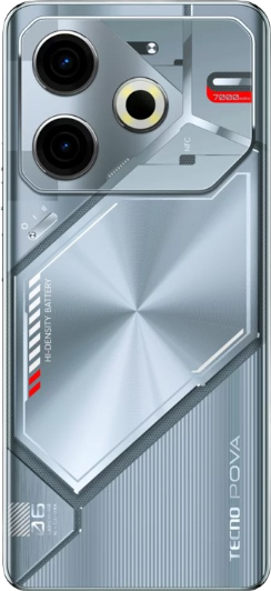 https://storage.alifshop.tj/media/images/alifshop/23290/tecno-pova-6-neo-8-128-gb-serebristyy-1755532466804.png