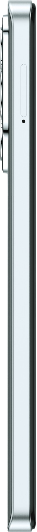 https://storage.alifshop.tj/media/images/alifshop/23290/tecno-pova-6-neo-8-128-gb-serebristyy-1755532467672.png
