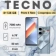 https://storage.alifshop.tj/media/images/alifshop/23290/tecno-pova-6-neo-8-128-gb-serebristyy-1755532468296-xs.webp